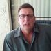 Jamie Tripp - Facebook