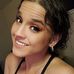 Jamie Tripp - Facebook