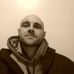 Jamie Tripp - Facebook
