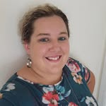 Jamie Tripp - @tripp.jamie - Instagram