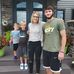Jamie Tripp - Facebook