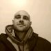 Jamie Tripp - Facebook