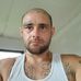Jamie Tripp - Facebook