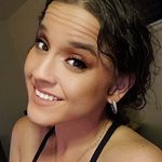 Jamie Tripp - @jami_tripp - Instagram