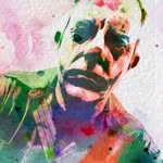 Jamie Tripp - @pintboy_j - Instagram