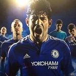 Jamie Tripp - @jamietripp1 - Instagram
