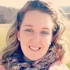 Jamie Tripp - @jamietripp2 - TikTok