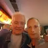 Jamie Tripp - @jamietripp23 - TikTok