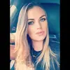 Jamie Tripp - @j_trippinonyou - TikTok