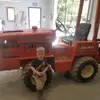 Jamie Tripp - @jamietripp0 - TikTok
