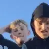 Jamie Tripp - @jamietripp8 - TikTok