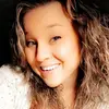 Jamie Tripp - @jamie.tripp7 - TikTok