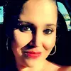 Jamie Tripp - @uniquetrippyladi422 - TikTok