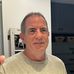 Jamie Tripp - Facebook