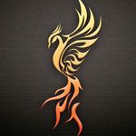 jamie tripp - @itz_jxy_17 - Instagram