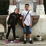 Jamie Tripp - @j._tripp_ - Instagram