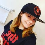 Jamie Tripp - @jamie.rayanne - Instagram