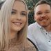 Jamie Tripp - Facebook