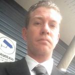 Jamie Tripp - @jamietrippa - Instagram