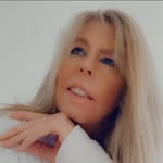 Jamie Tripp Aloha - @prettyinpinksweet - Instagram