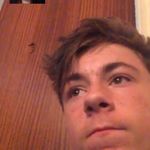 Jamie Tripp King - @trippjamie - Instagram
