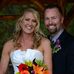 Jamie Tripp Kralman - Facebook