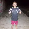 Jamie Tripp - @jamietripp1 - TikTok