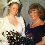 Jamie Tripp-Varney - @jamie_tripp_varney - Instagram