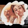 jamietripp293 - @jamietripp293 - TikTok