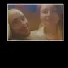 jamietripp73 - @jamietripp73 - TikTok