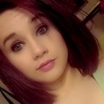 Jannie Tripp - @jamie.tripp.73744 - Instagram