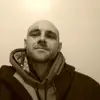 tripp - @jamietripp30 - TikTok