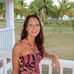 Jaimie True - Facebook