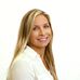 Jamie DeAtley: True Real Estate - Facebook