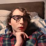 Jamie Dee Balmforth - @jamie_true_me - Instagram