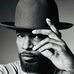 Jamie foxx true lovers and fan - Facebook