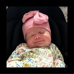 Jamie Troutman Truell - @jamietruell - Instagram