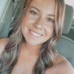 Jamie True - @jamiee.marieee - Instagram