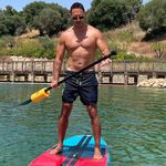 Jamie True - @jamietrue1 - Instagram