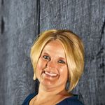 Jamie True - @jamietruerealtor - Instagram