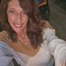 Jamie True - Facebook