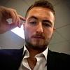 Jamie True - @suitedviking - TikTok