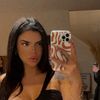 Jamie True - @jamietrue - TikTok