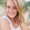 Jamie True Crime Addict - @jamiedphoto00 - TikTok