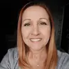 Jamie True - @jamietrue8 - TikTok