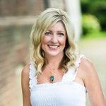 Jamie True Redmon - @jkredmon77 - Instagram