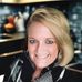 Jamie True with Keller Williams Select Realty - Facebook