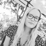 Jamie Truedsson - @jamietruedsson - Instagram