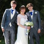 Jamie Trueman - @jamie.trueman.23 - Instagram