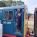 Jamie Trueman - Facebook